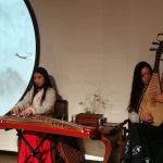 40111988465_663fb1827b_z